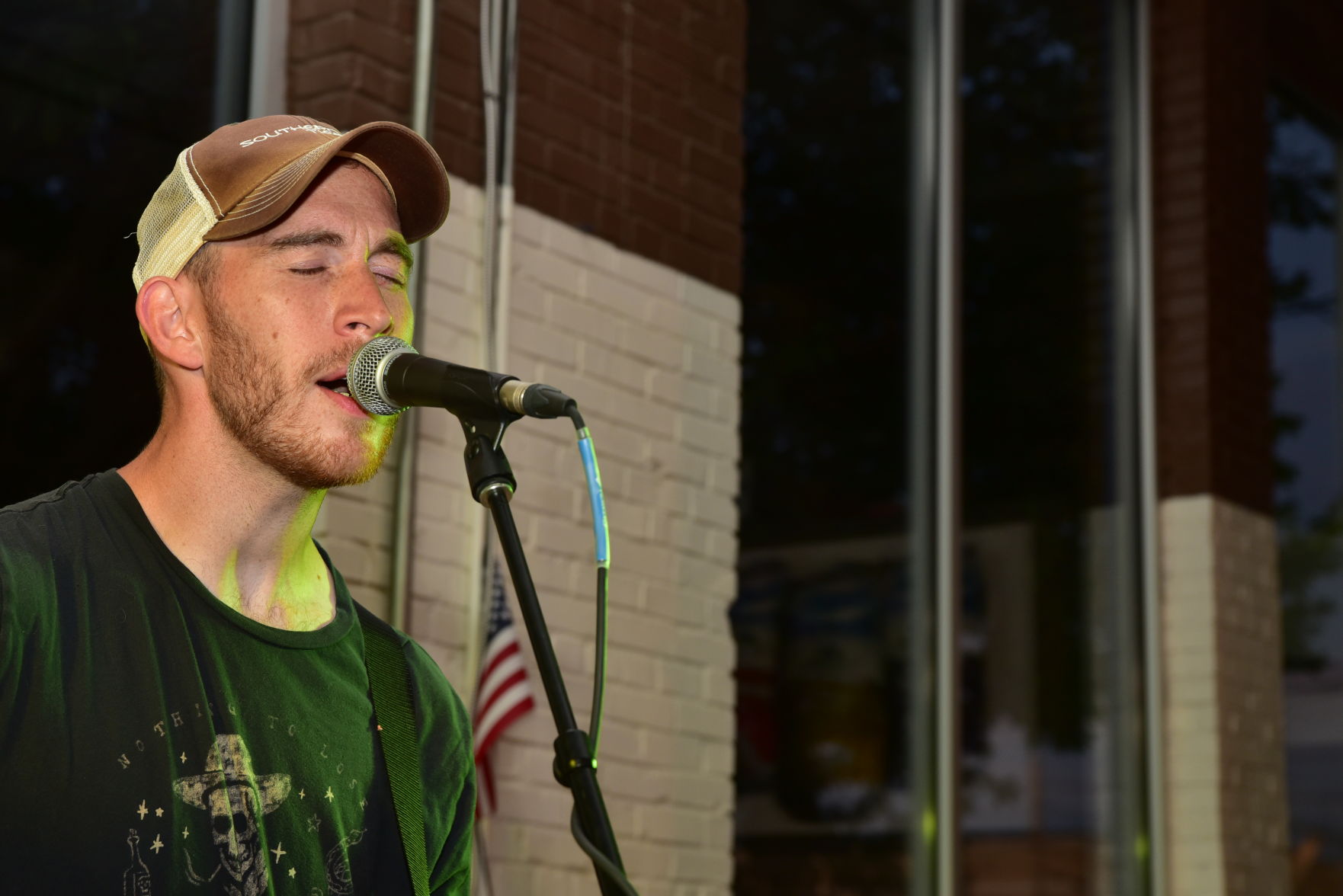 DSC_5340.JPG